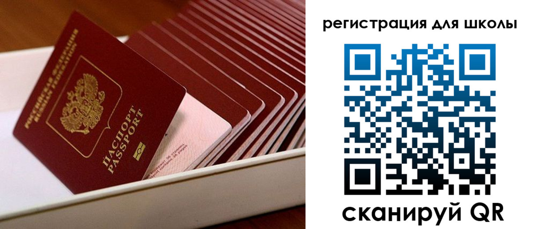 прописка гарантия в Свердловской области